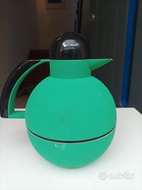 caraffa termica Guzzini