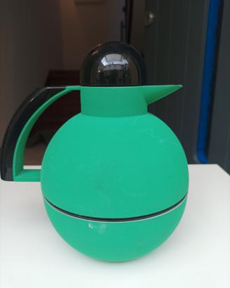 caraffa termica Guzzini