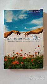 Incontro con Dio