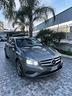 mercedes-benz-a-180-cdi-sport
