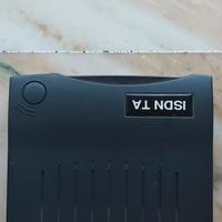 Modem ISDN TA