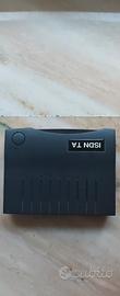 Modem ISDN TA