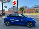 suzuki-swift-1-2-hybrid-top