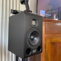 Studio monitor HEDD TYPE 07