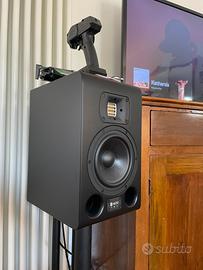 Studio monitor HEDD TYPE 07
