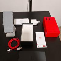 One plus 11 5G