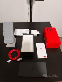 One plus 11 5G