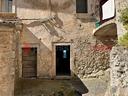 appartamento-pesche-i0426vrg-