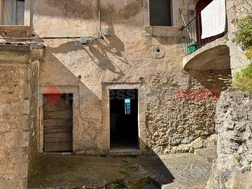 Appartamento Pesche [I0426VRG]