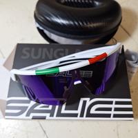 Occhiali Salice 023