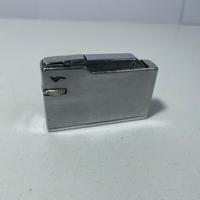 Accendino Vintage Banner