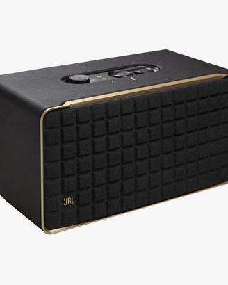 JBL Authentics 500 Altoparlante Bluetooth 270 watt
