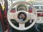 Immagine 28