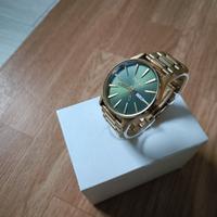 orologio 80 euro ritiro in zona 