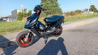 scooter 70