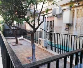 Bivani motel agip