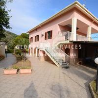 Azienda agricola vicino al Parco di Porto Conte