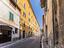 Immagine 13