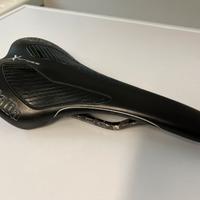 SELLE ITALIA X-CROSS PRO TEAM