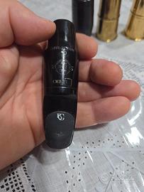 becco per sax alto selmer
