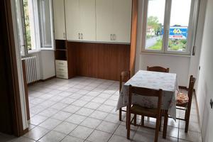 Appartamento di 35 m² con 1 locale a Bergamo