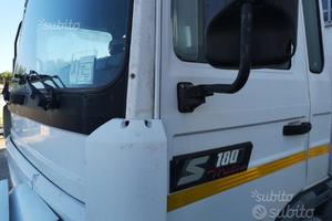 Renault midliner s180 ricambi