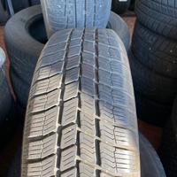 Pneumatici invernali usati 165/70 R14 Barum