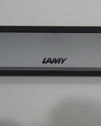 Penna a sfera LAMY
