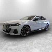 BMW Serie 5 i5 M60 MSport Pro