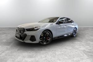 BMW Serie 5 i5 M60 MSport Pro