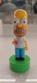 Homer Simpson 