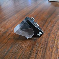 Pro-ject Pick it Evo testina MM