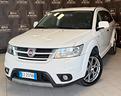 fiat-freemont-2-0-multijet-170-cv-cross-4x4-7-post