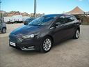 ford-focus-1-5-tdci-cv-120-s-s-titanium-2018-