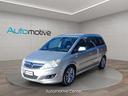 opel-zafira-1-9-cdti-cosmo-150cv
