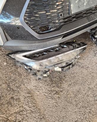 ricambi originali Toyota 