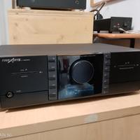 lettore/registratore cassette Fine Art Grudig