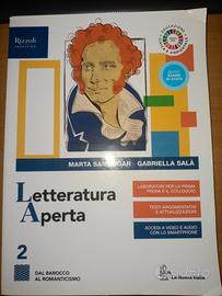 Letteratura Aperta2