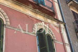 S14615 Palazzetto p.zza Verga