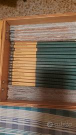 collezione completa mappe regioni d'italia