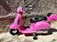 Immagine 2