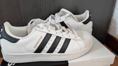 Nuove cheap adidas superstar