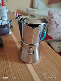 caffettiera