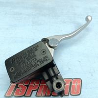 POMPA FREN SUZUKI GSF 600-650-1200 BANDIT -S 95-11