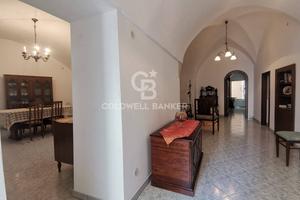 Casa indipendente - Galatina