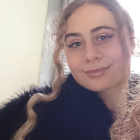 Babysitter anche tutti i giorni