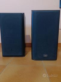 Casse Technics SB-CS65