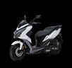 sym-jet-14-evo-125-e5-chiavi-in-mano
