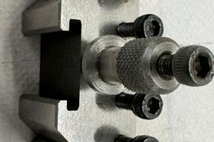 Cartelle T37 stile DIXON della RDG-MyFord