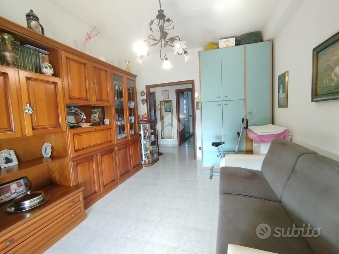 Apartment in Desio, Pontell, San Giorgio - Vista 4